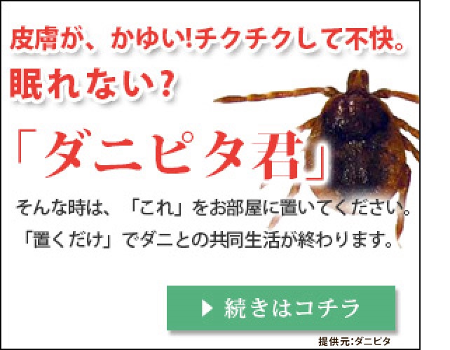 �_�j�s�^�N�@����